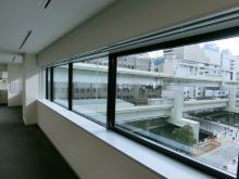 銀洋第2ビルの部屋の雰囲気.3