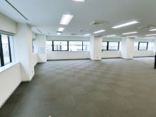 銀洋第2ビルの部屋の雰囲気.1