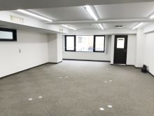 関内JSビルの部屋の雰囲気.1