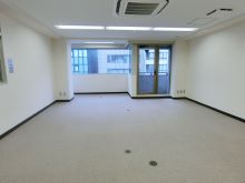 HONCHO394の部屋の雰囲気.2