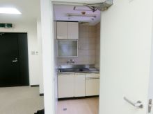 HONCHO394の部屋の雰囲気.3