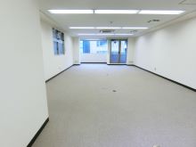 HONCHO394の部屋の雰囲気.1