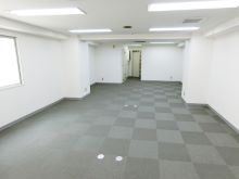 スタープラザ青山の部屋の雰囲気.2