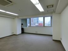 オフィス室内参考画像