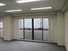 上野第2ビルの部屋の雰囲気.3