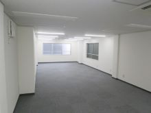 星野神田西口ビルの部屋の雰囲気.1