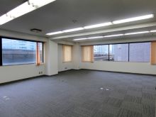 セルツェ芝浦の部屋の雰囲気.1