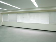 JF新宿御苑ビルの部屋の雰囲気.2