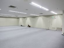 オーク池袋ビルの部屋の雰囲気.2