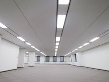 興和二番町ビルの部屋の雰囲気.2