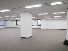 興和二番町ビルの部屋の雰囲気.3