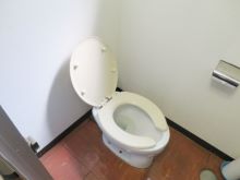 ハシモトビルの部屋の雰囲気.3