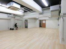 ヴェラハイツ日本橋箱崎の部屋の雰囲気.2