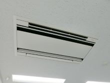 西新宿ミノシマビルの部屋の雰囲気.3