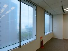 TOC有明イーストタワーの部屋の雰囲気.2