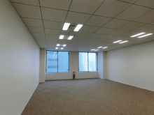 TOC有明イーストタワーの部屋の雰囲気.1