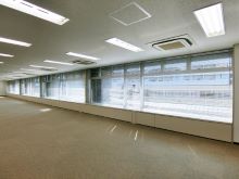 三田日東ダイビルの部屋の雰囲気.3