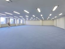 芝2丁目ビルの部屋の雰囲気.1