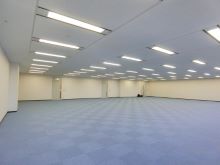 芝2丁目ビルの部屋の雰囲気.2