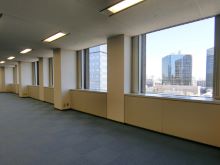 芝2丁目ビルの部屋の雰囲気.3