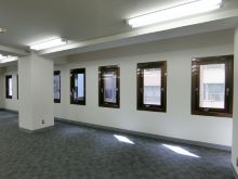 ASビルディングの部屋の雰囲気.3