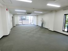 Le quartier桜丘の部屋の雰囲気.1