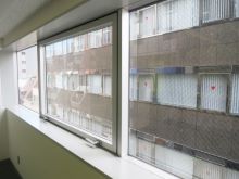 M's325ビルの部屋の雰囲気.3