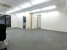 M's325ビルの部屋の雰囲気.2