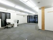 M's325ビルの部屋の雰囲気.1