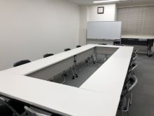 貸会議室