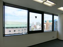 Y.BLDGの部屋の雰囲気.3