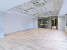 THE PORTAL Nihombashi Eastの部屋の雰囲気.3