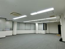 Y.BLDGの部屋の雰囲気.1
