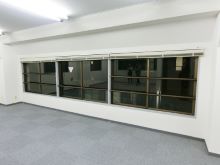 朝日ビル第3の部屋の雰囲気.2