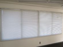 六本木NKビルの部屋の雰囲気.3