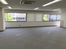 横浜DKビルの部屋の雰囲気.3