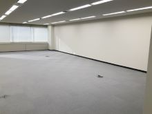 貸室別角度の様子