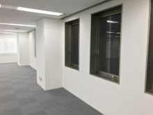 第12東ビルの部屋の雰囲気.3