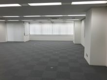 第12東ビルの部屋の雰囲気.2