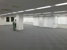 第12東ビルの部屋の雰囲気.1