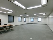 オフィス室内参考画像