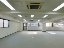 シャンヴィラ・カテリーナの部屋の雰囲気.3