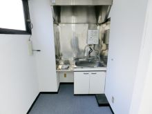 THE GATE Otemachiの部屋の雰囲気.3