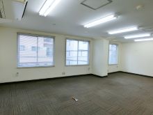 大興ビルの部屋の雰囲気.1