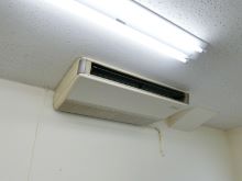 大興ビルの部屋の雰囲気.3