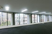 四番町THビルの部屋の雰囲気.3