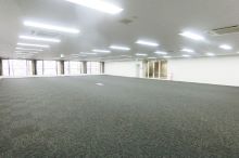 四番町THビルの部屋の雰囲気.1