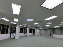 芝浦NAビルの部屋の雰囲気.1