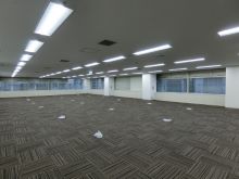 パシフィックマークス横浜イーストの部屋の雰囲気.1