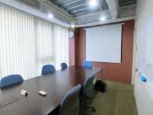 Shirasuna bldg. NAGATACHOの部屋の雰囲気.1